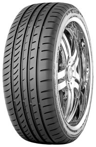 4f7236es-960.jpg