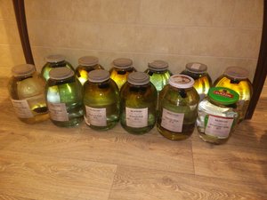 IMG_20161130_165730.jpg