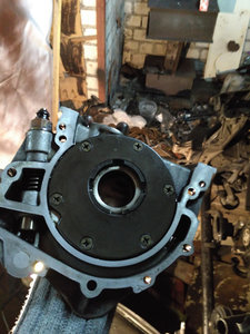 2a184des-480.jpg