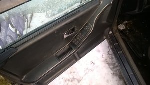 WP_20161119_10_11_54_Pro.jpg