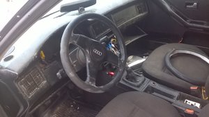 WP_20161119_10_11_58_Pro.jpg