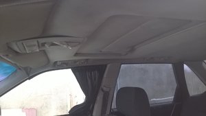 WP_20161119_10_12_04_Pro.jpg