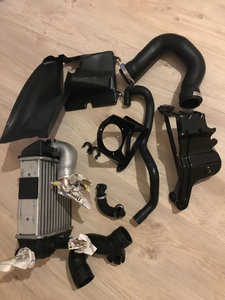 86g4des-960.jpg