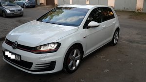 20160512_202114.jpg