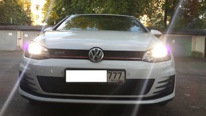 20160512_202122.jpg