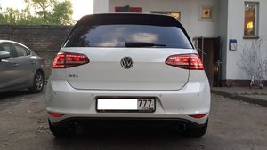 20160512_202149.jpg