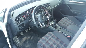 20160512_193514.jpg