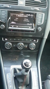 20160512_193001.jpg
