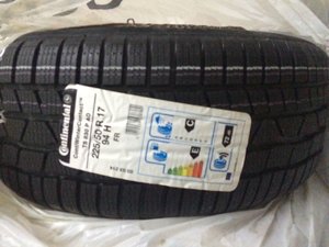 IMG-20161119-WA0002.jpg