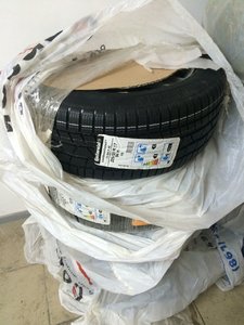 IMG-20161119-WA0003.jpg