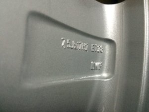 IMG-20161119-WA0005.jpg