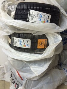 IMG-20161119-WA0001.jpg