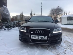 IMG_7301-02-12-16-01-55.jpeg