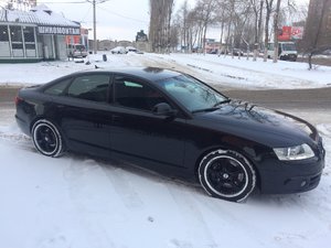 IMG_7306-02-12-16-01-49.jpeg