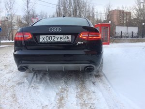 IMG_7312-02-12-16-01-49.jpeg