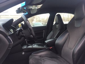 IMG_7324-02-12-16-01-47.jpeg