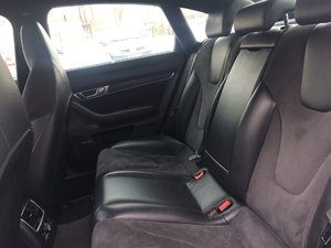 IMG_7326-02-12-16-01-47.jpeg