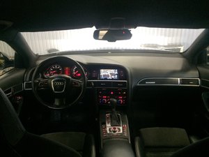 IMG_7347-02-12-16-01-42.jpeg