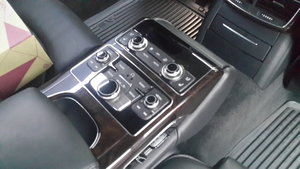 20160630_201659[1].jpg