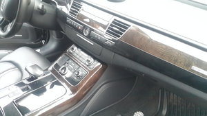 20160630_201900[1].jpg