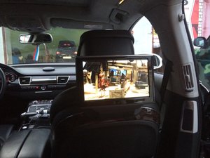 IMG-20160630-WA0005[1].jpg