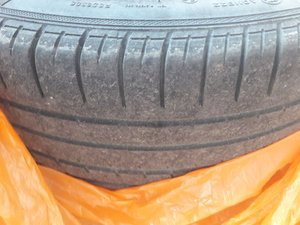 20161210_123911.jpg