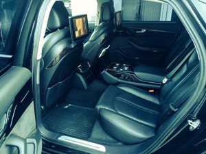 IMG-20161105-WA0006[1].jpg