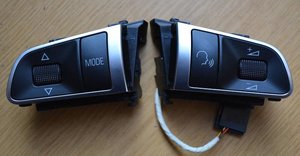 кнопки руля.jpg