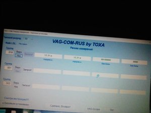 IMG-1481384686615-V.jpg