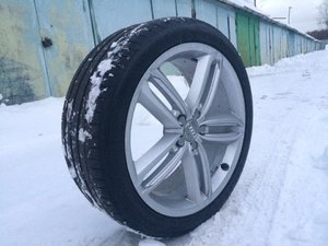 IMG_0204.JPG