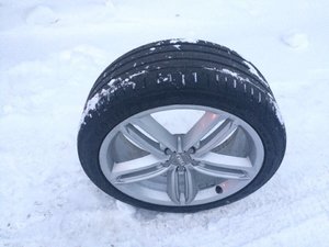 IMG_0205.JPG
