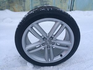 IMG_0207.JPG