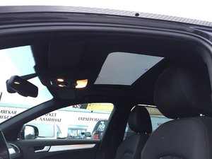 image-11-12-16-16-14-2.jpeg
