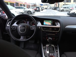 image-11-12-16-16-14-3.jpeg