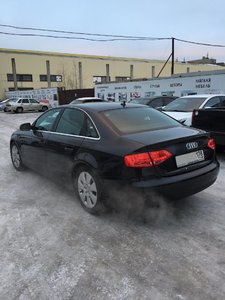 image-11-12-16-16-14-5.jpeg