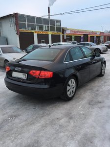 image-11-12-16-16-14-6.jpeg