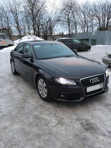 image-11-12-16-16-14-7.jpeg