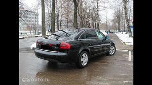 8573ades-960.jpg