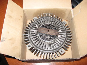 2016-03-02 20.55.01.jpg