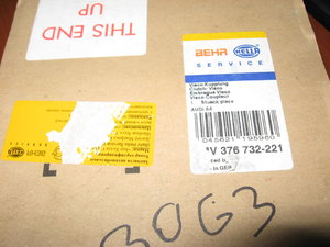 2016-03-02 20.56.17.jpg