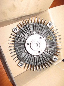 2016-03-02 20.55.40.jpg