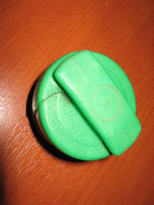 2016-03-02 20.56.58.jpg