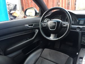 7c5106s-960.jpg
