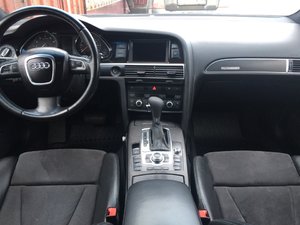 ed45106s-960.jpg