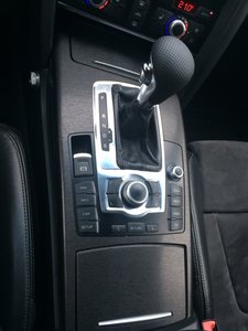 1b55106s-480.jpg