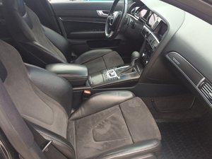 90e5106s-960.jpg