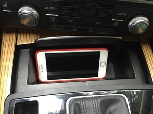 IMG_6088.JPG