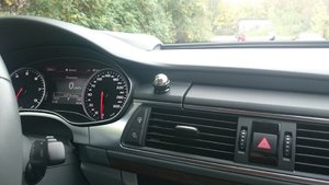 eb108aas-960.jpg