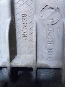 IMG_20161206_200840.jpg