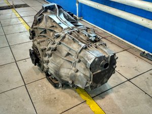 IMG_20161212_111356_HDR.jpg